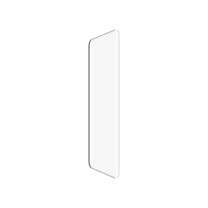 TrueClear Curve Screen Protector for Samsung Galaxy S20, , hi-res